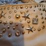 Jimmy choo bag Image 6