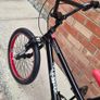 freestyle bmx Image 3