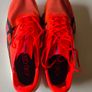 Asics Metaspeed Sky Tokyo (9 UK, EU 44) Image 3