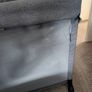 Bugaboo Stardust Travel Cot Image 4