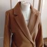 H&M jacket size 42 Image 2