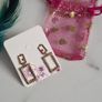 Brand new earrings Image 4
