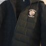 cbs portlaoise school jacket size medium Image 3