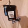 Quik Silver Mens T Shirt size medium authentic Image 2