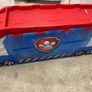 paw patrol rescue patroller Image 3
