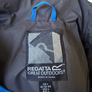 Regatta Hydrafort Jacket Image 2