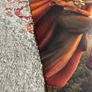 Raya and the last Dragon - Quad Cinema Poster Image 4