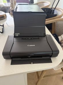 Printer