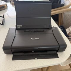 Printer
