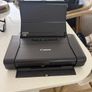 Printer Image 3