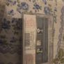 Brian May Back tp the Light cassette Image 2