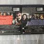 Night of the Demons 4K Uncut/Night of the Demons 2 Blu Ray Collectors Editions Image 2