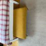 foot stool Image 2