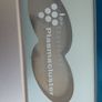 SHARP AIR PURIFIER, Model FU-40SE-K, in excellent condition, working great Image 8