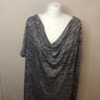 Grey top (2XL) Image 7