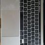 macbook pro 2020 13" 32gb ram! Image 3