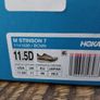 Hoka shoe Image 5