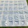 Anti-decubitus seat cushion for wheelchair - TRULIFE Image 4