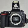 Nikon D750 body Image 6