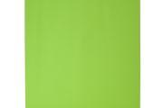 Roll-Up Backdrop FreePower Chroma Green 1,52 x 2m