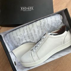 Escape shoes