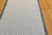 Table Runner