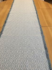 Table Runner