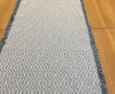 Table Runner