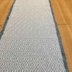 Table Runner