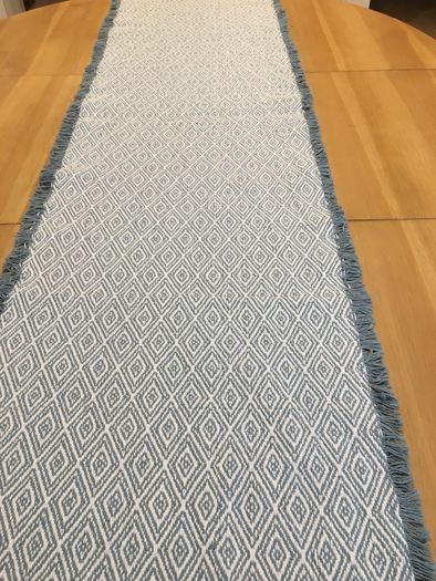 Table Runner