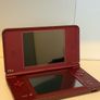 Nintendo Dsi Xl Image 6