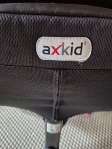 Axkid MiniKid