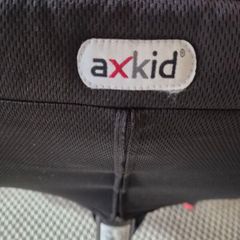 Axkid MiniKid