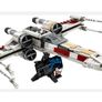 Lego Star Wars 75355 UCS X-Wing Starfighter Image 2