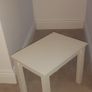 Coffee Table  For Sale Image 4