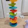 babys toys Image 3