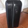 Cabin suitcase Image 3