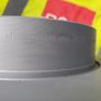 Mercedes brake disc Image 2