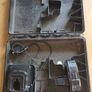 JOB LOT Makita DeWalt 18v Cordless Power Tools Charger Image 5