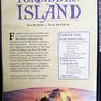 Forbidden Island Cooperative Board Game - Gamewright Style 317 - Original Metal Tin Edition Image 4