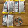 lego poly bags Image 2