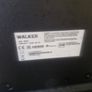Walker 40in Smart Tv Image 8