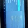 Versus VS Touchtab 9, in excellent condition Image 8