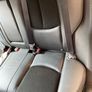 2010 Mazda 6 Breaking Image 4