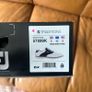 Footjoy Traditons Image 5