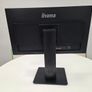 Hp Prodesk 400 G9 Sff I5-12500 16gb Ram 512gb Ssd  & 24" IPS  Full HD Monitor Image 7