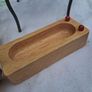 7 Piece Minature Furniture Set Image 10