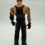 wwe The Undertaker action figure Image 5