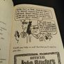 Joke Busters Superhero Stars Image 3