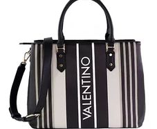 Valentino Handbag